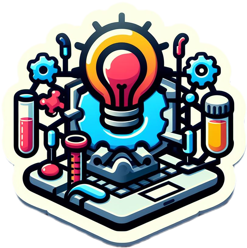 implemention