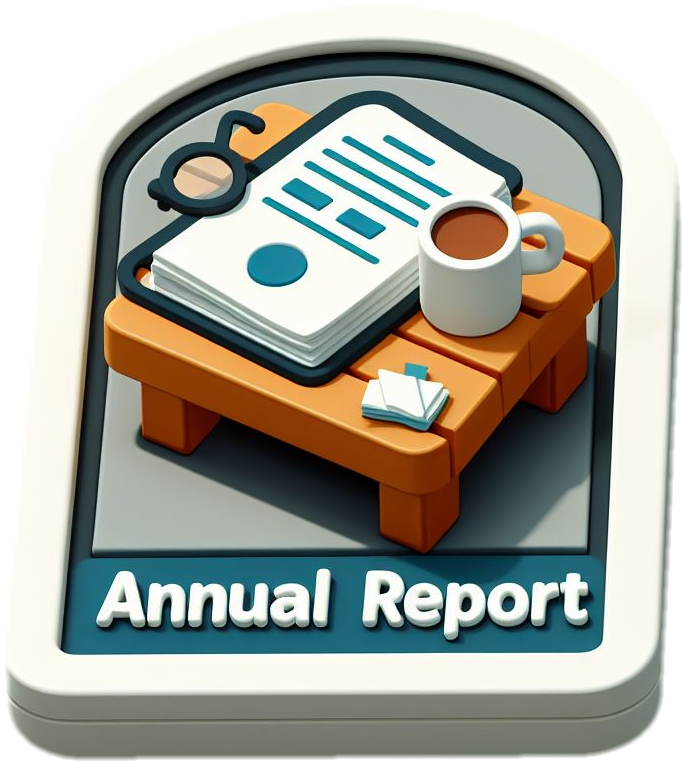 Annual Report