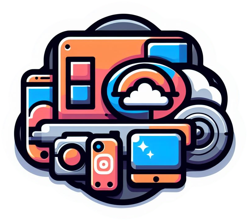 Digital Product