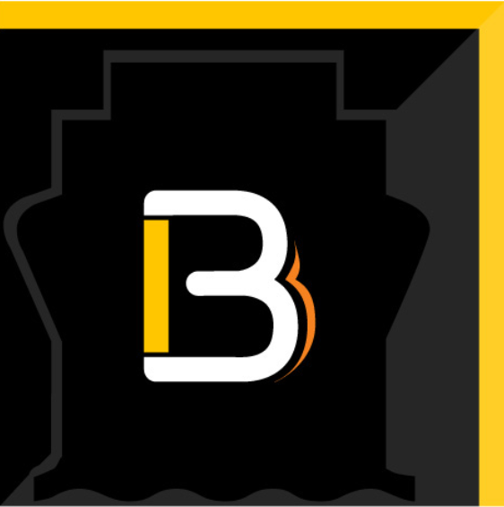 BMS