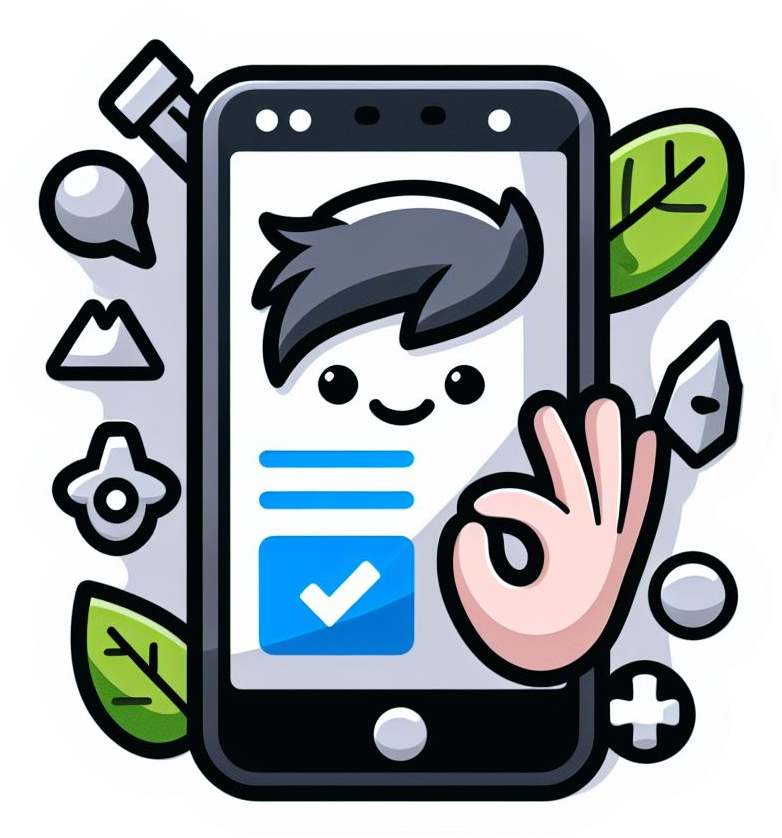 UXUI