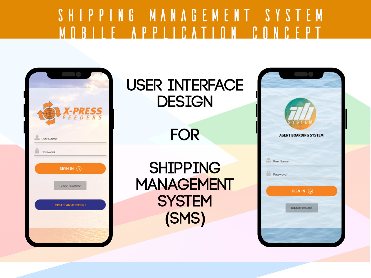 vms system