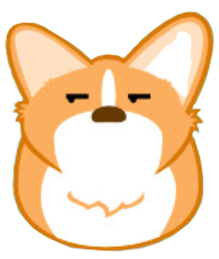 korgi