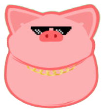 orhni