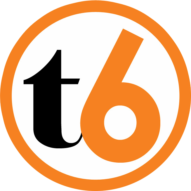 TCMS6