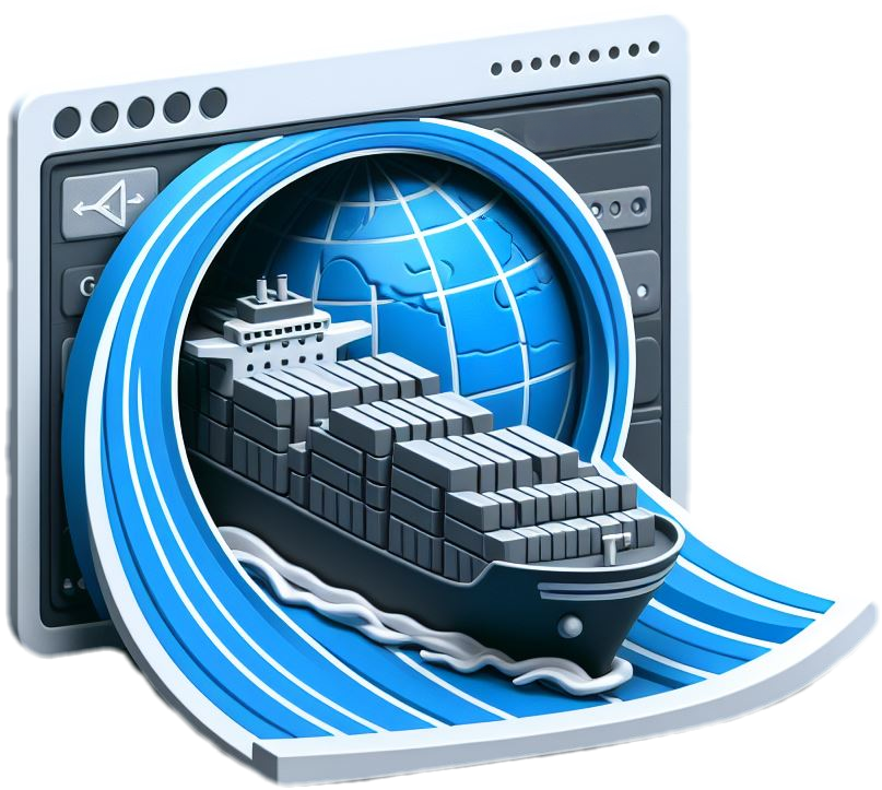 vms